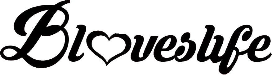 about logo vector